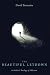 The Beautiful Letdown: An Addict's Theology of Addiction by David Tremaine