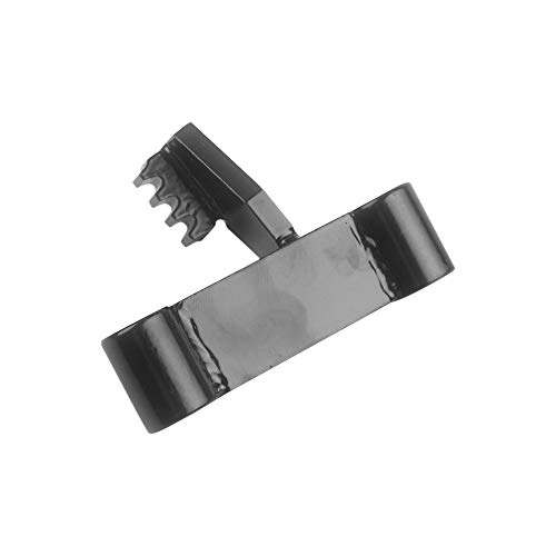 1 KKmoon+Engine+Flywheel+Locking+Holding