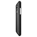 Spigen Thin Fit Designed for LG G5 Case (2016) - Black