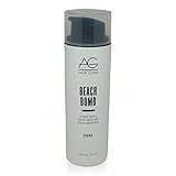 AG Hair Cosmetics Beach Bomb Tousled Texture, 5 Ounce
