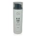 AG Hair Cosmetics Beach Bomb Tousled Texture, 5 Ounce