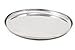 GSI Outdoors Glacier Stainless Steel Plate 9.5