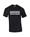 Can Only Please 1 Person A Day Funny T-shirt