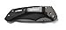 Gerber Contrast Knife, Assisted Opening, Fine Edge [30-000643]