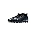 Nike Youth Soccer Superfly 6 Club Multi Ground Cleats