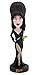 Royal Bobbles Elvira, Mistress of The Dark Bobblehead