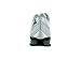 Nike Women's Shox Superfly R4 Running Shoe