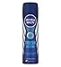 Nivea for Men Fresh Active Deodorant Spray 150ml