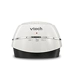 Vtech Bluetooth Speaker - White