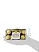 Ferrero Rocher 16 Piece Gift Box