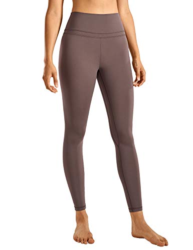 CRZ YOGA Women's Naked Feeling 