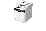 Canon imageCLASS MF414dw