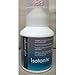 Isotonix Calcium Plus 10.5 oz 300 grams 90 servings by Isotonix