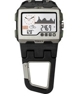 Expedition WS4