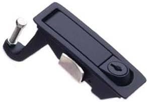 Southco C2-32-105 Lever Latches