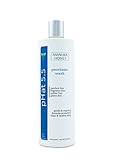 Psoriasis Body Wash by pHat 5.5 (16 oz)