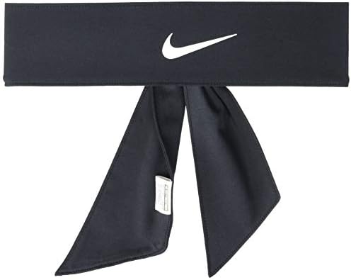 amazon nike dri fit