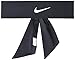 Nike Dri-Fit Head Tie 3.0