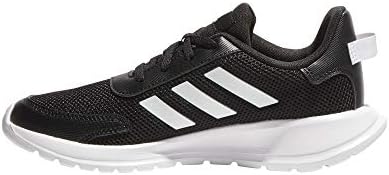 adidas tensaur run k