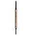 IT COSMETICS Brow Power Super Skinny Medium Brown by It Cosmetics