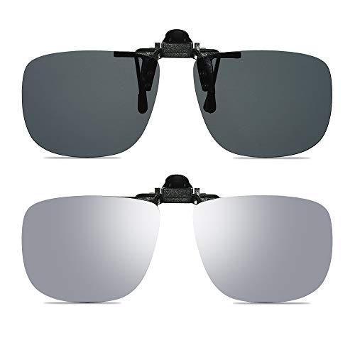 Gargoyle Flip Up Sunglasses TOPRated Best Gargoyle Flip Up Sunglasses