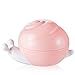 Ladykin Affinitic Snail Repair Cream Moisturizer - All In One Brightening and Recovery Power Korean Skin Care By BeautyFully.