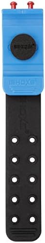 iSHOXS Remotebase Strap for GoPro WiFi &amp; Smart Remote - Strap Mount for handlebar
