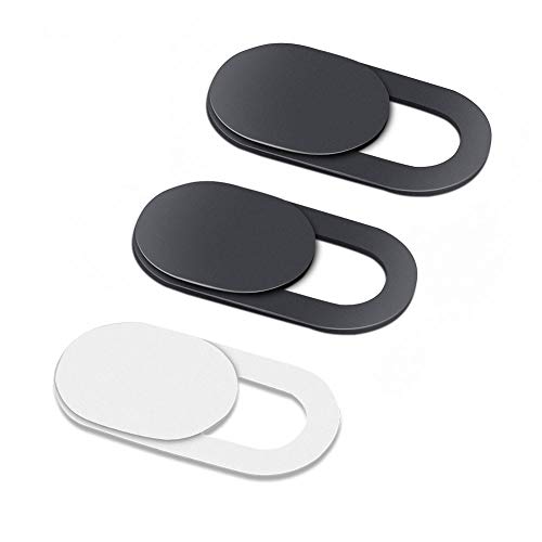 Better than ducktape