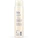 TropiClean SPA Lavish Dog Conditioner | Nourishing Conditioner For Dogs | Naturally Derived Salon Grade Ingredients | Made in the USA | 16oz