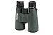 Celestron – Nature DX 8x56 Binoculars – Outdoor and Birding Binocular – Fully Multi-coated with BaK-4 Prisms – Rubber Armored – Fog & Waterproof Binoculars – Top Pick Optics