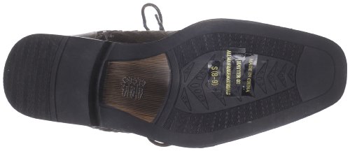 Funtasma by Pleaser Men's Hatter-02/BN Oxford - Image 4