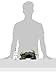 Marina Decor Polyresin Cave, Large