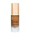 IMAN Cosmetics Concealing Foundation, Dark Skin, Earth 1
