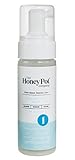 The Honey Pot - PH Balanced Feminine Wash 5.69 oz - Sensitive