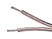 Monoprice 100ft 12AWG Enhanced Loud Oxygen-Free Copper Speaker Wire Cable