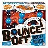 Bounce-Off Rock N Rollz ,#G14E6GE4R-GE 4-TEW6W273958