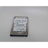 250GB 2.5" SATA 5400RPM MacBook Hard Drive 707