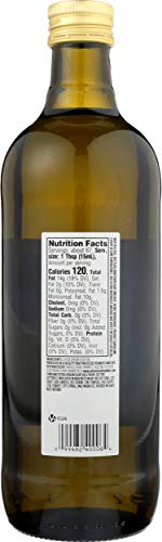 365-Everyday-Value-Extra-Virgin-Olive-Oil-Mediterranean-Blend-338-fl-oz