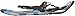 Tubbs Snowshoes Xplore Snowshoe