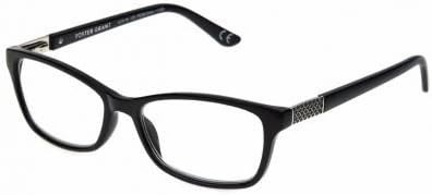 1.75 reading glasses foster grant