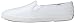 Keds Women's Champion Slip On Leather Sneaker