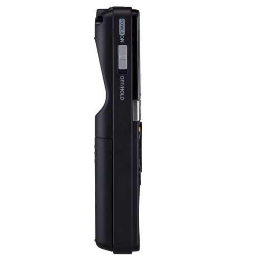 Olympus-VN-7200-Digital-Voice-Recorder-V404130BU000-Manufacturer-Refurbished