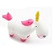 360LaptopParts Cute Unicorn Horse Flash Drives 16GB USB Memory Stick usb flashdrive