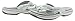 Skechers Women's Bayshore White 11 B Medium