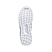adidas x Game of Thrones Women's Ultraboost Running Shoes