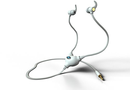 Protubez radiation blocking air tube headset (improved …