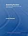 Queering Tourism (Routledge Studies in Human Geography)