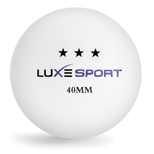 3 Paddle+Tennis+Paddles+Portable+Storage