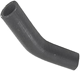 Saab 95 3.0 Hose Additional Water Pump to Heater Hose Fitting
