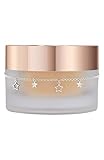 bareMinerals Moonlit Magic Deluxe Collector's Edition Original Foundation Broad Spectrum SPF 15, 0.6-oz. Fair
